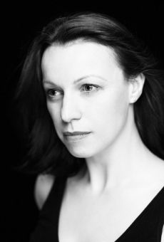 Películas de Rebekah Watson