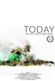 Películas de Rebekah Wiggins