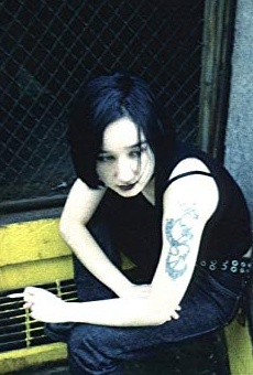 Películas de Rebekka Takamizu