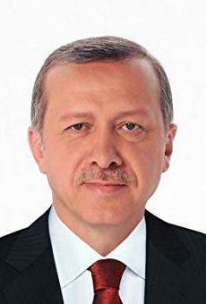 Películas de Recep Tayyip Erdogan