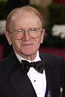 Películas de Red Buttons