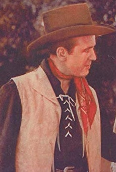 Películas de Red Foley