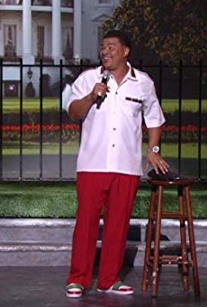 Películas de Red Grant