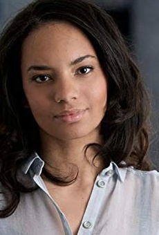 Películas de Red Madrell