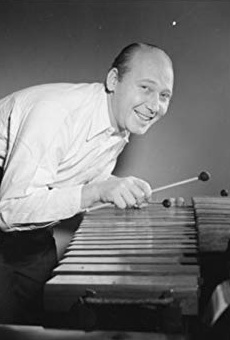 Películas de Red Norvo