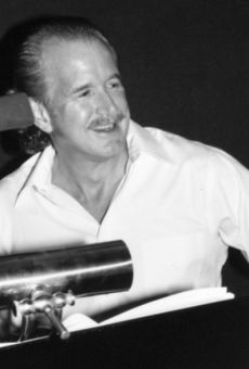 Películas de Red Peters