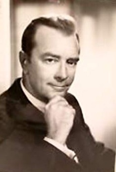 Películas de Red Rowe