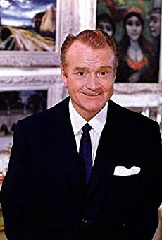 Películas de Red Skelton