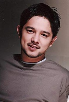 Películas de Red Sternberg