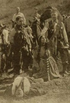 Películas de Red Wing