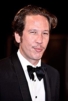 Películas de Reda Kateb