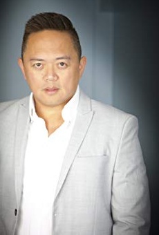 Películas de Redd Ochoa