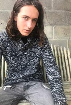 Películas de Redd Valentino