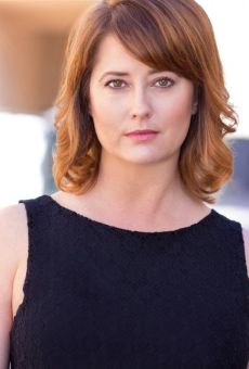 Películas de Redetha Deason Películas de Redetha Deason