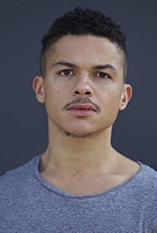 Películas de Reece Noi