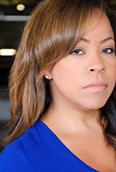 Películas de Reece Odum