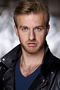 Películas de Reece Presley