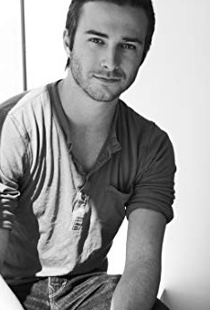 Películas de Reece Thompson