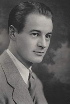 Películas de Reed Brown Jr.