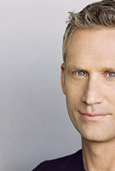 Películas de Reed Diamond