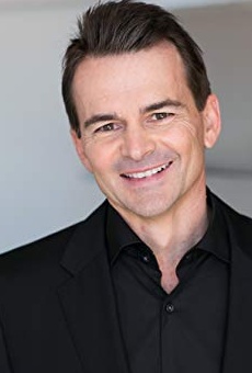 Películas de Reed Frerichs