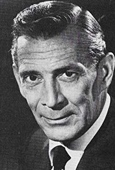 Películas de Reed Hadley