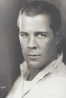 Películas de Reed Howes