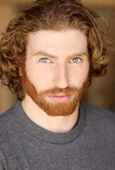 Películas de Reed Iacarella