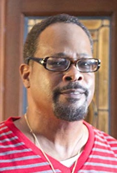 Películas de Reed R. McCants Películas de Reed R. McCants