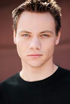 Películas de Reef Ireland