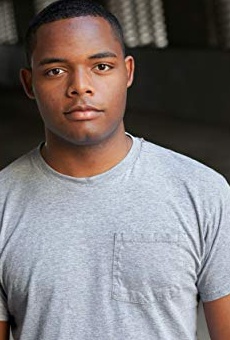 Películas de Reeko Brooks Películas de Reeko Brooks