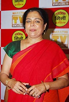 Películas de Reema Lagoo