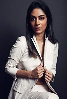 Películas de Reema Sampat Películas de Reema Sampat