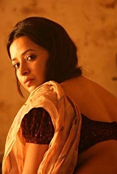 Películas de Reema Sen