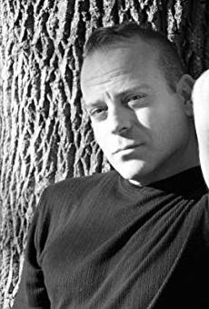 Películas de Reemo Devli