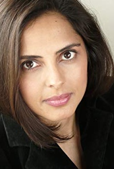 Películas de Reena Anjali