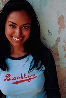 Películas de Reena Dutt