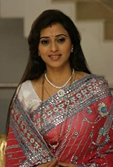 Películas de Reena Kapoor