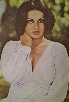 Películas de Reena Roy