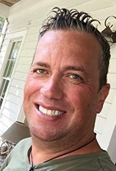 Películas de Reese Foster