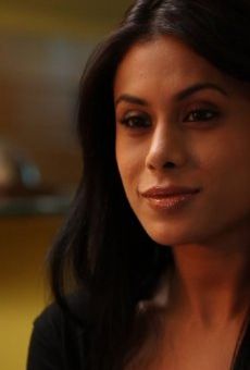 Películas de Reeth Mazumder