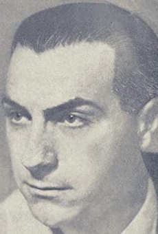 Películas de Refik Kemal Arduman