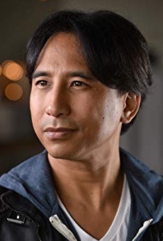 Películas de Reg Basco Hernandez