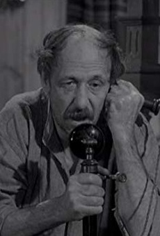 Películas de Reg Lye