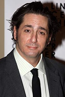 Películas de Reg Rogers