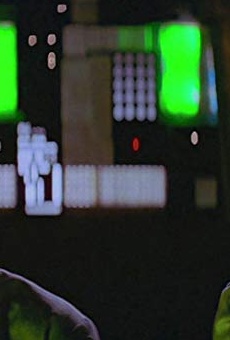 Películas de Reg Thomason