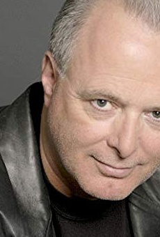 Películas de Reg Tupper