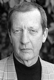 Películas de Reg Wilson