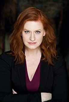 Películas de Regan Elizabeth Brown