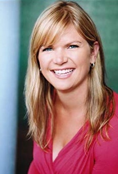 Películas de Regan Linton